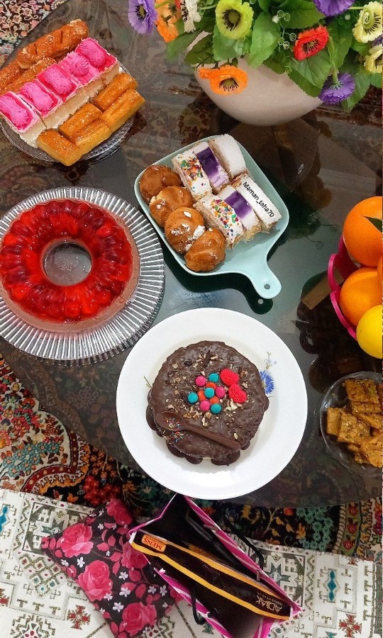 روز پدر مبارک  