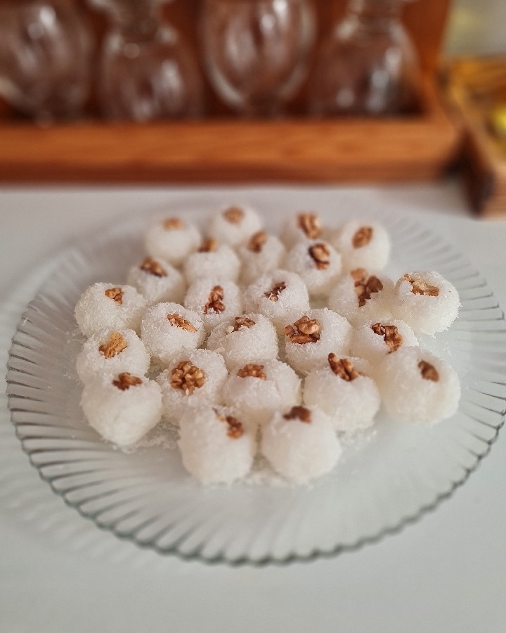 باسلوق خونگی