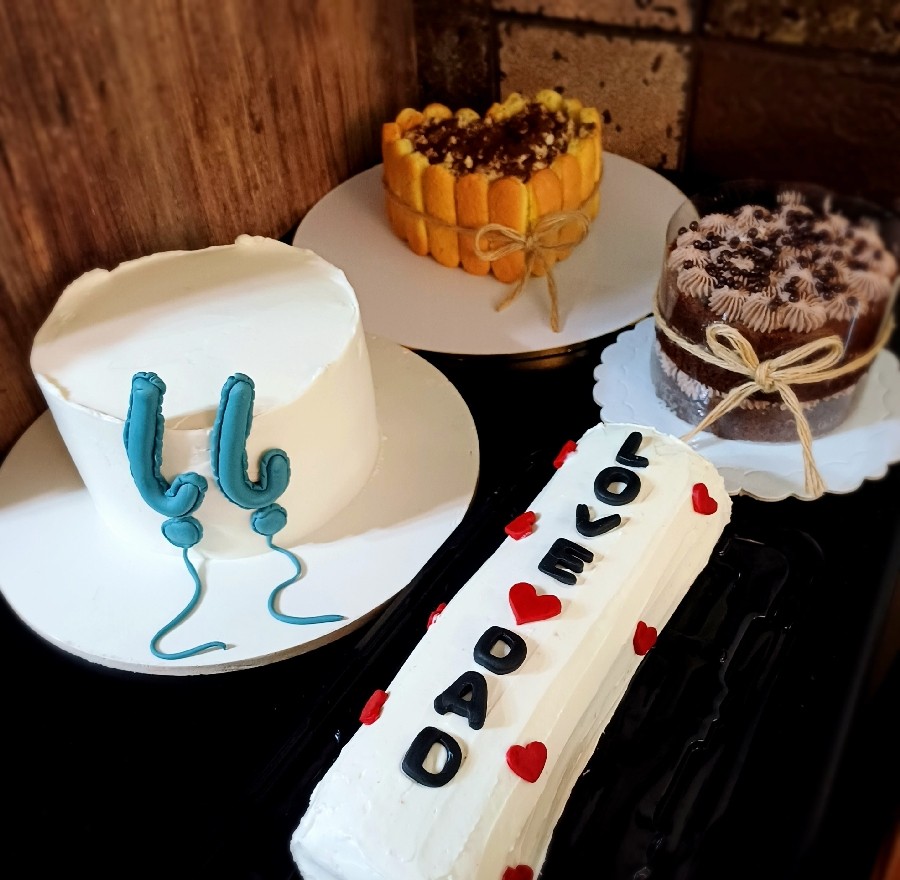 سفارشات روز پدر