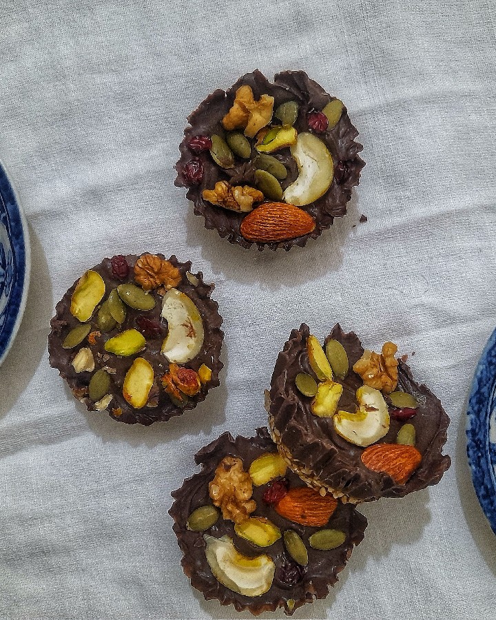 عکس انرژی بار