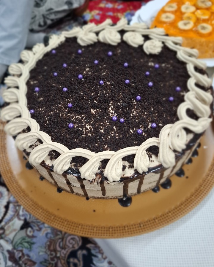 روز پدر مبارک 