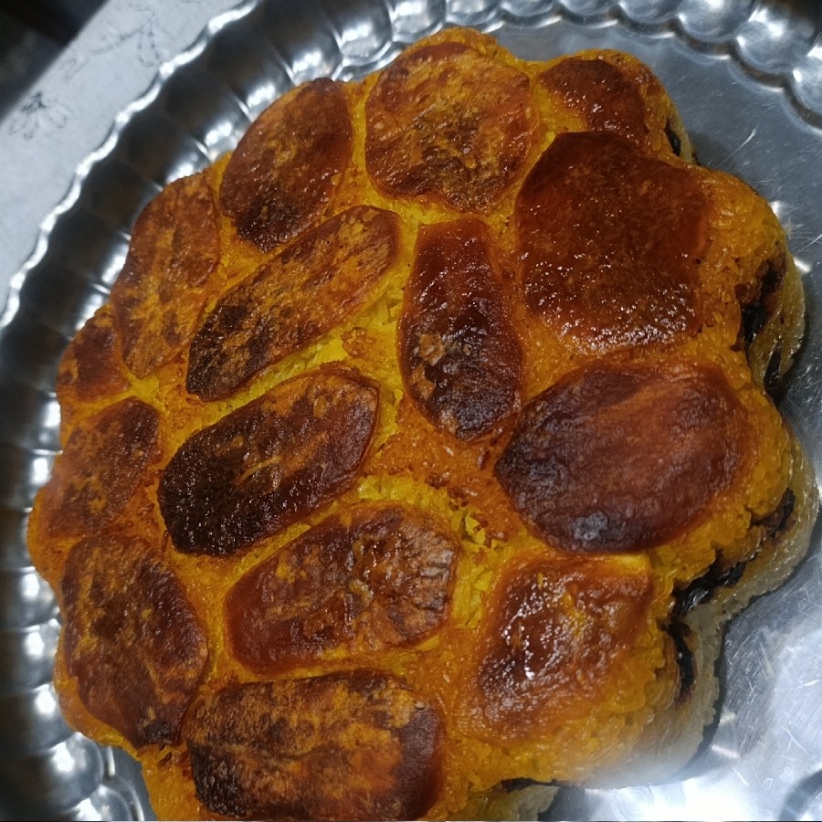 استانبولی قالبی 

