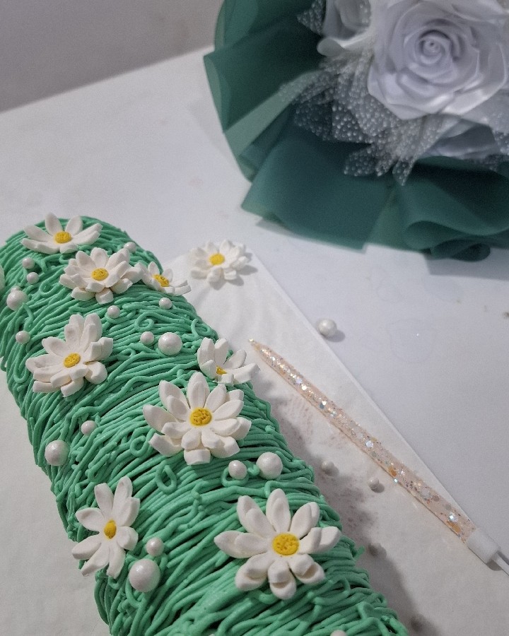 مجلس رولت پزون