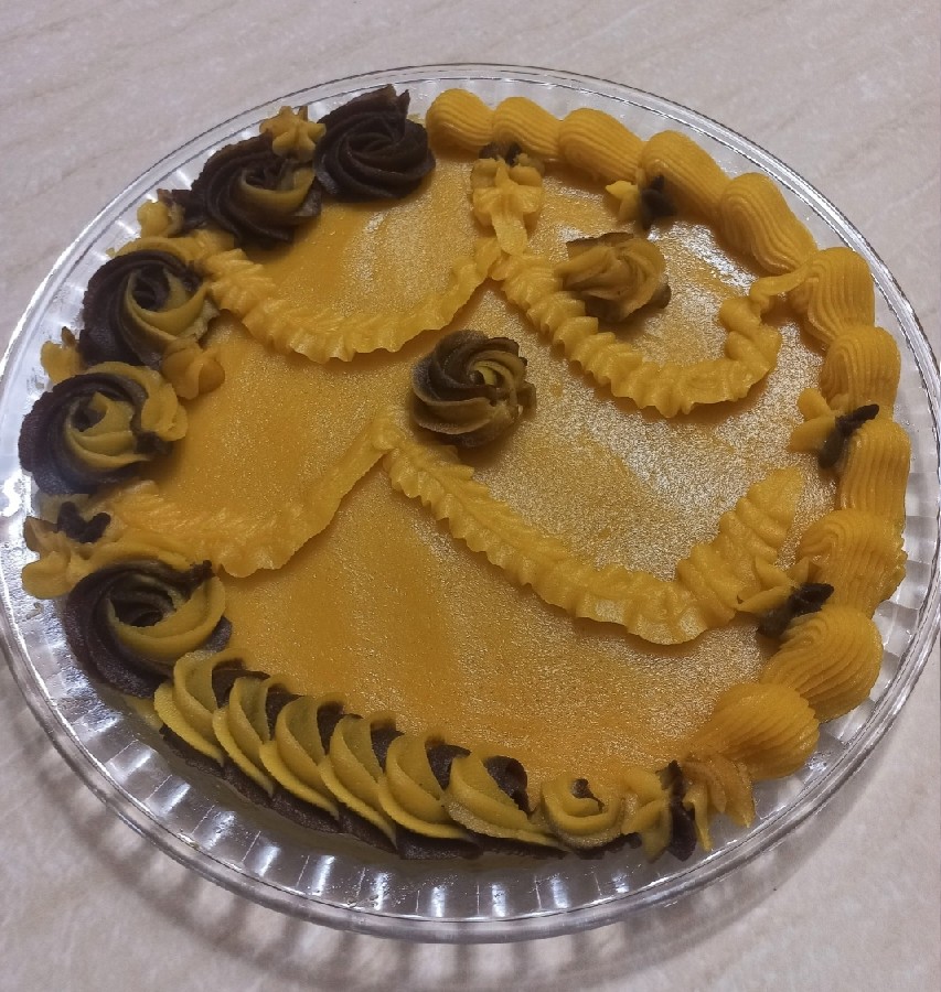 حلوای شیرازی