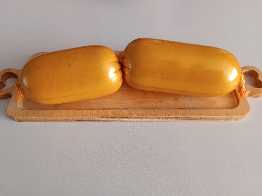 سوسیس کالباس 