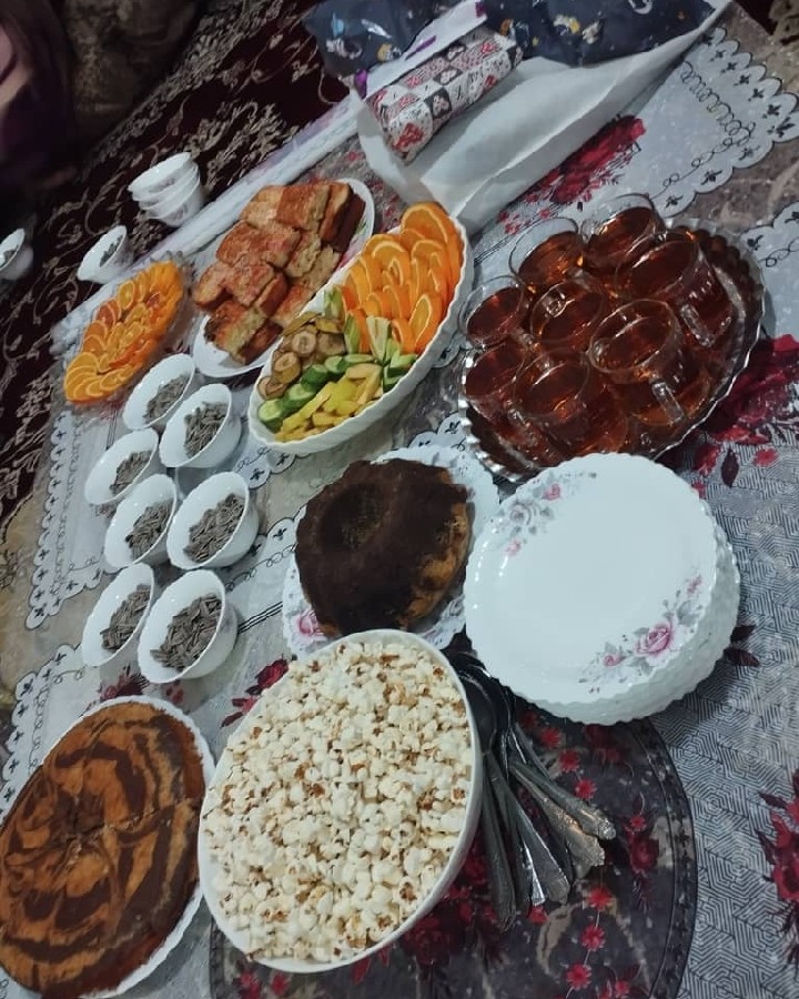 روز ت مبارک پدر عزیزم 