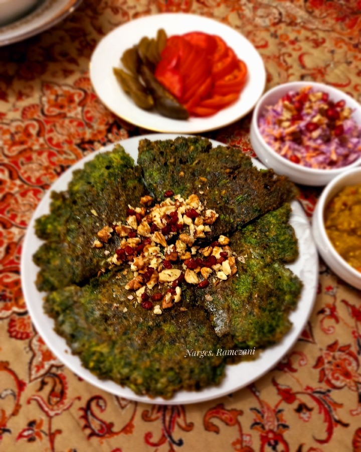 #اللهم عجل لولیک الفرج الهی آمین 