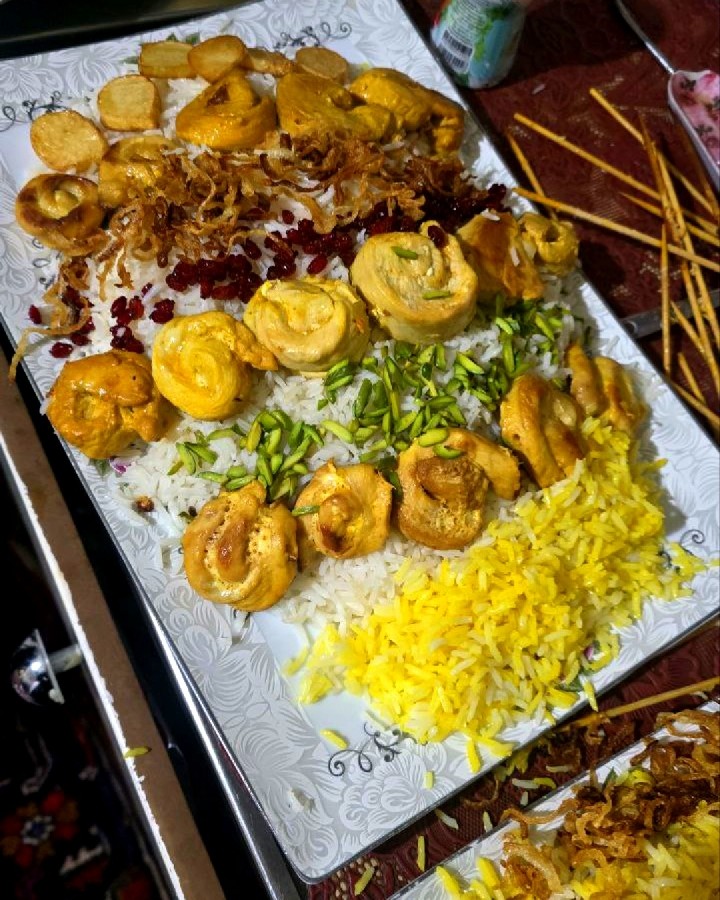 جوجه حلزونی