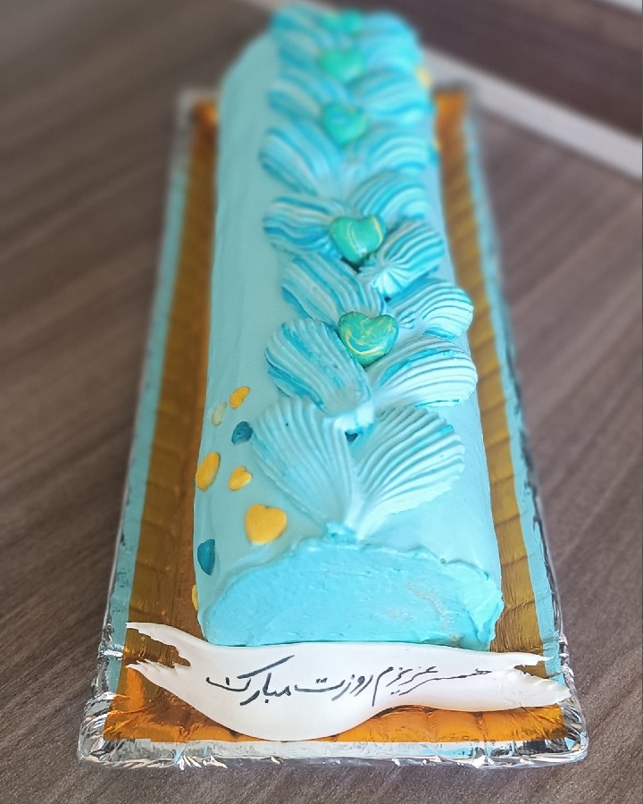 رولت‌‌خامه‌ای