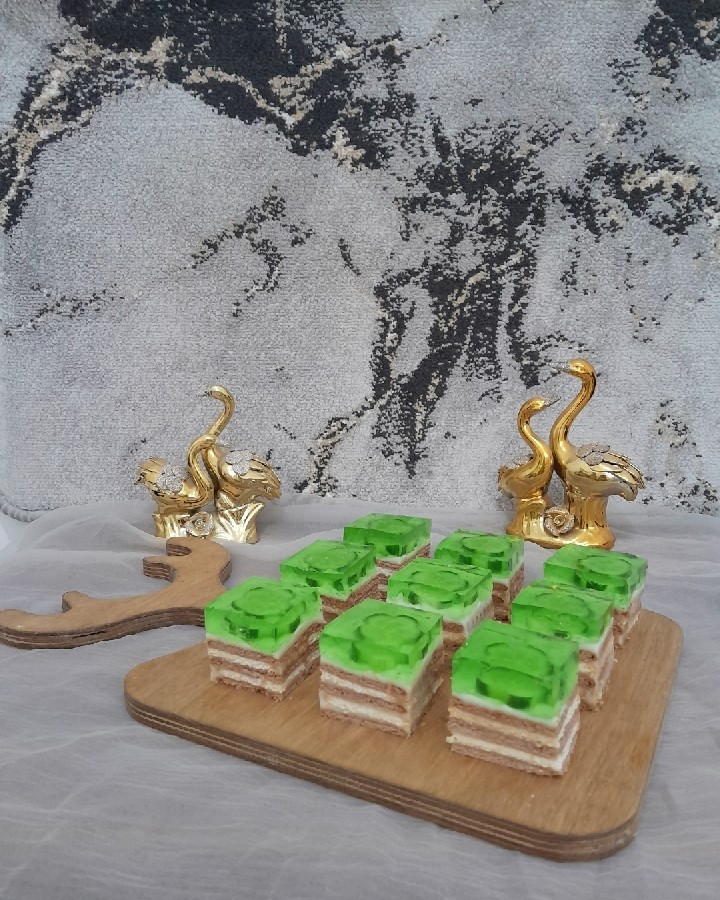 اسلایس یخچالی 