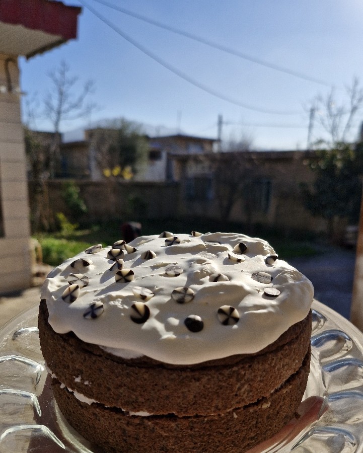 Happy birthday to me :)
"Hello 19 years old’"