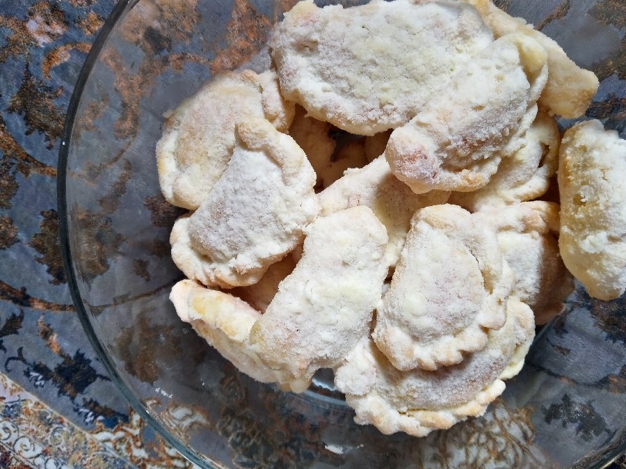 سفارش مشتری ممنون از نگاه زیباتون