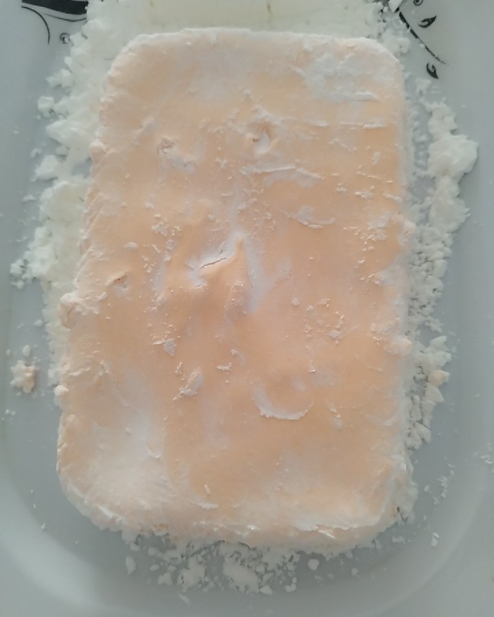 مارشمالو آسان