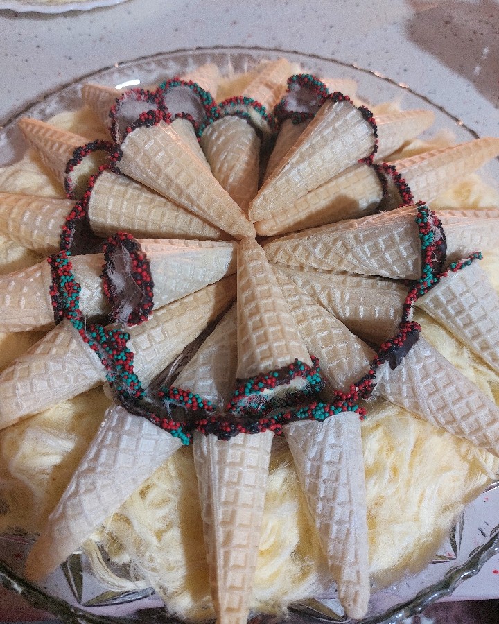 عکس جامانده ازشب یلدا???