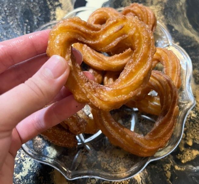 عکس روزمرگی