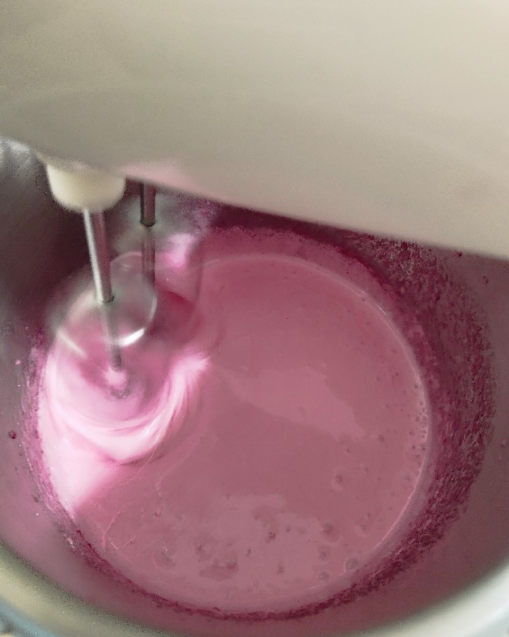 مارشمالو آسان