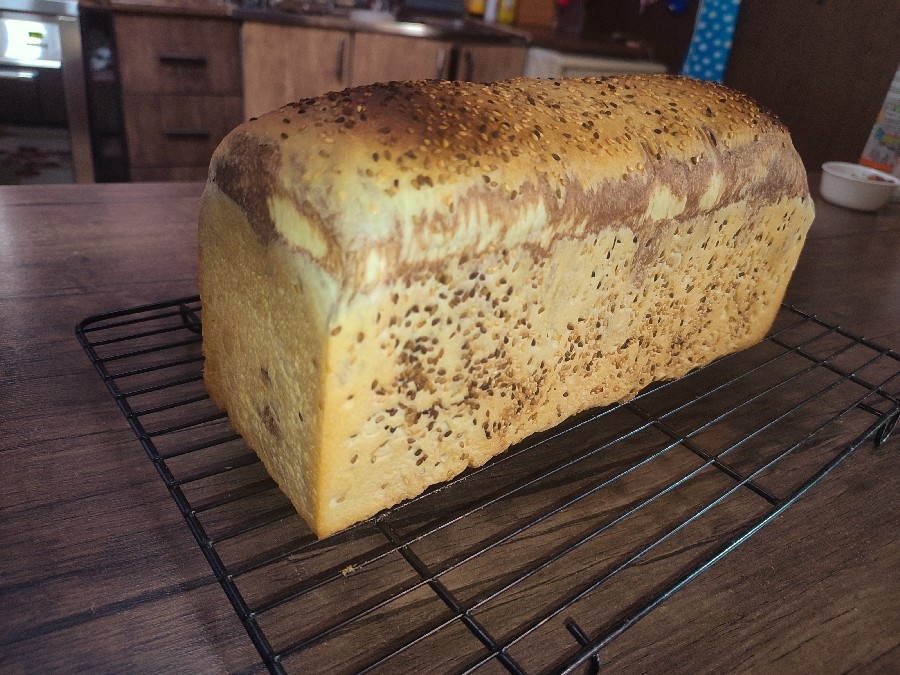 نون تست دو رنگ