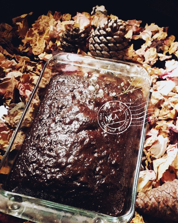 اندکی روزمرگی 
