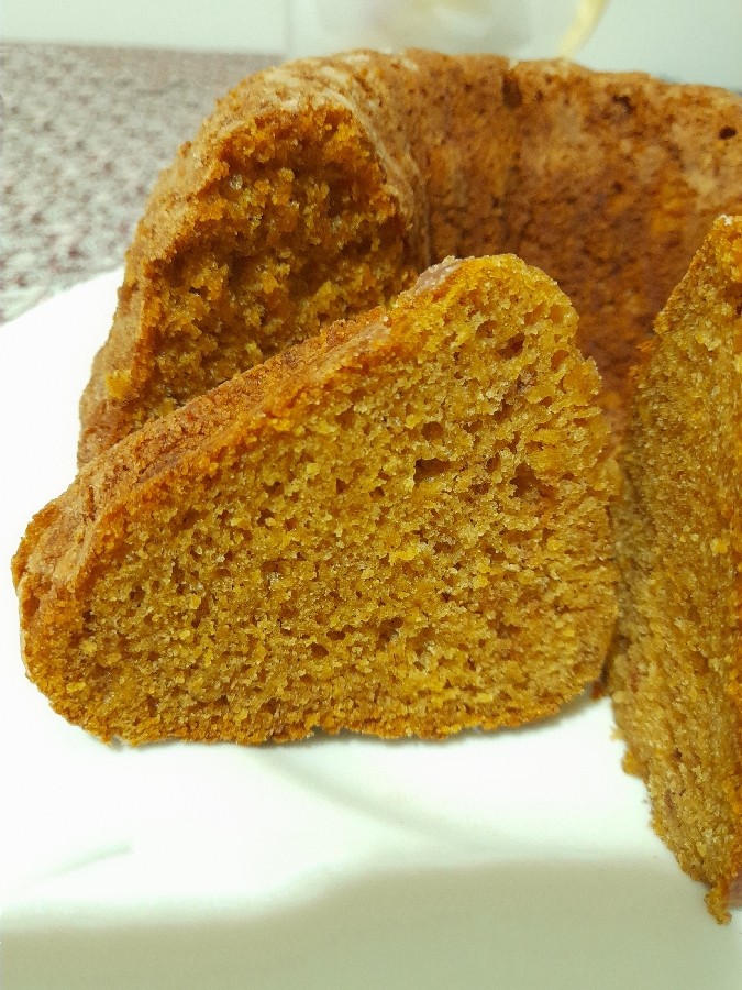 روزمرگی کیک 