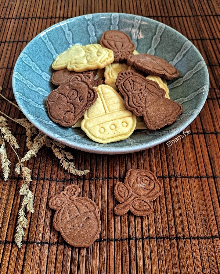 شیرینی_ورق بزنید : )