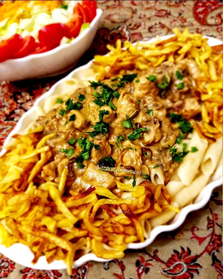 #اللهم عجل لولیک الفرج الهی آمین 