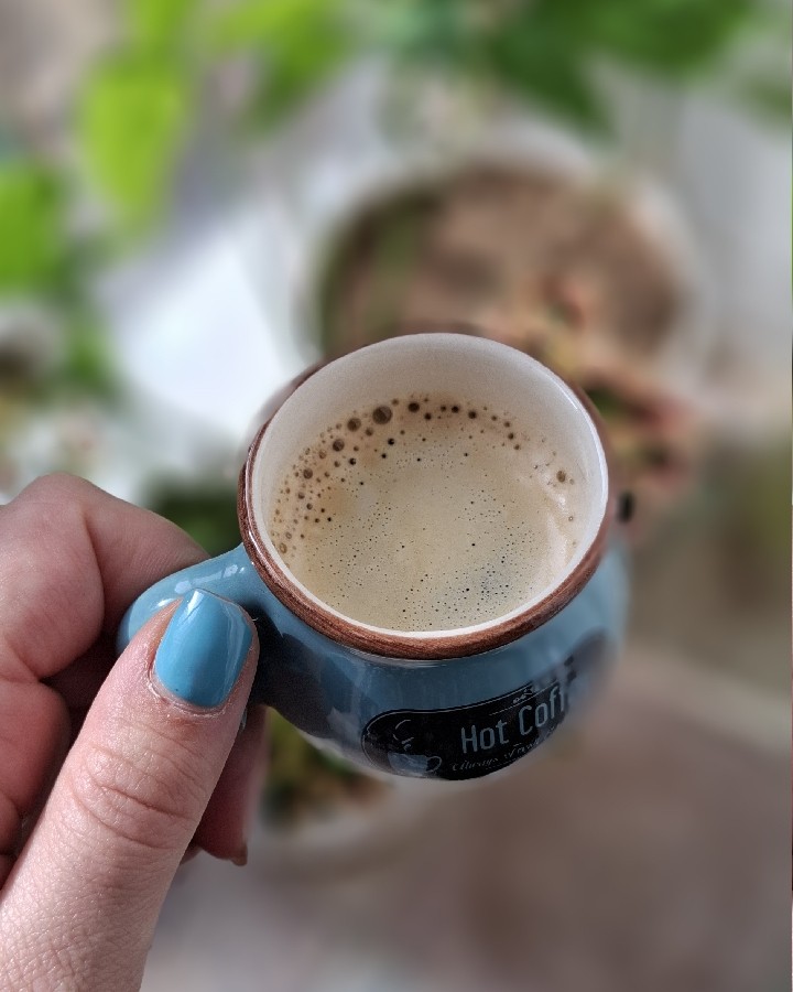 روزگار سختی