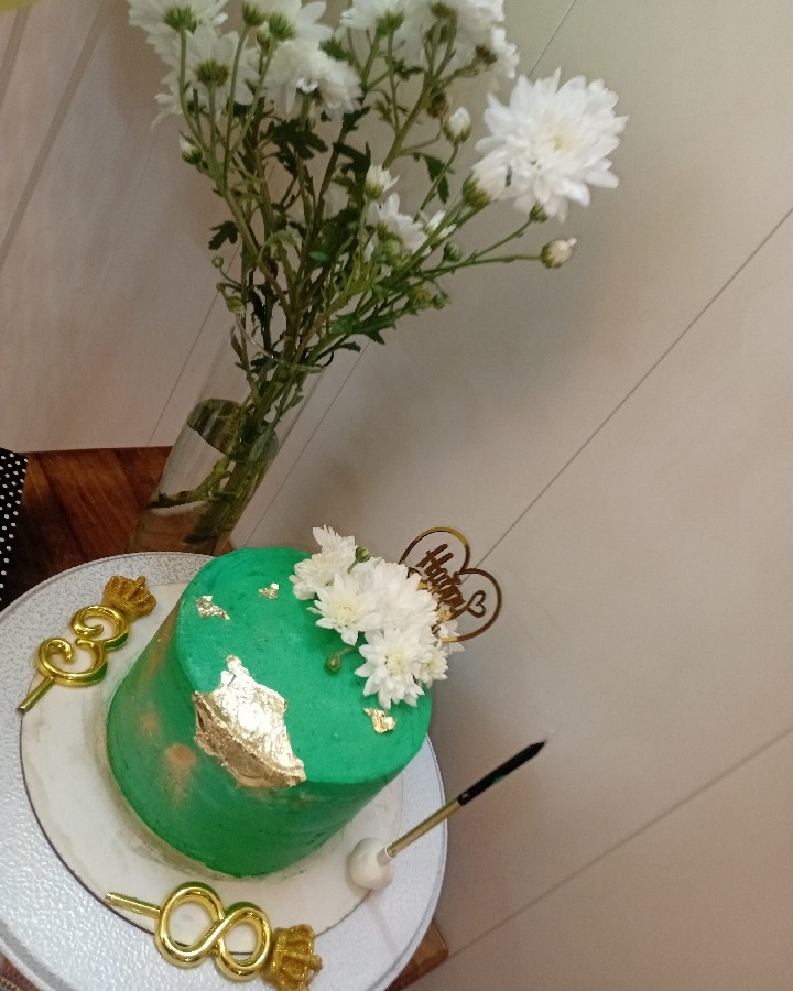 روزمرگی یا دلتنگی