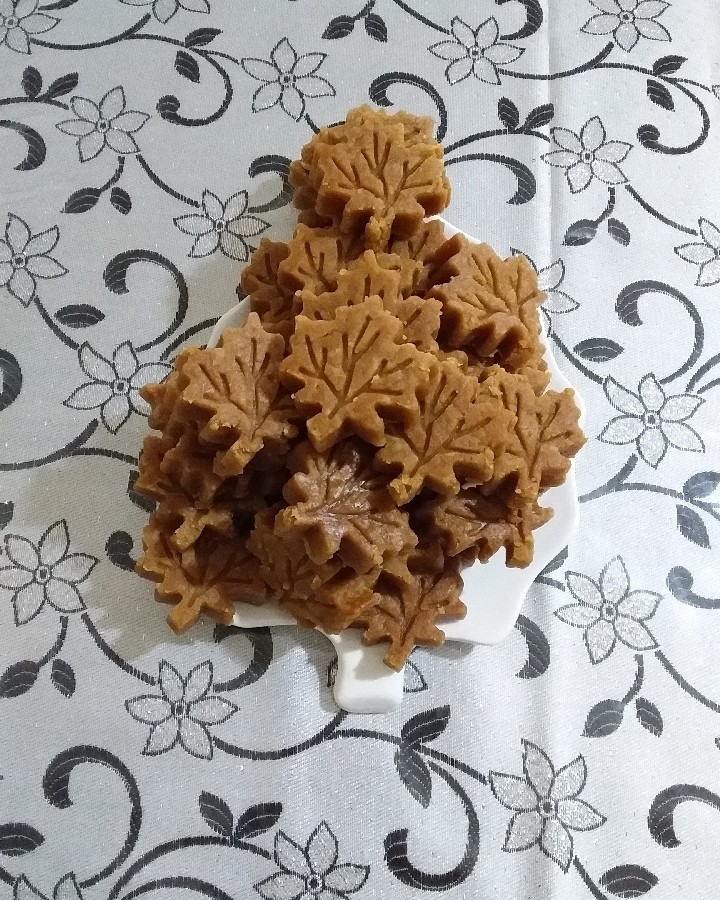 #شیرینی جات #