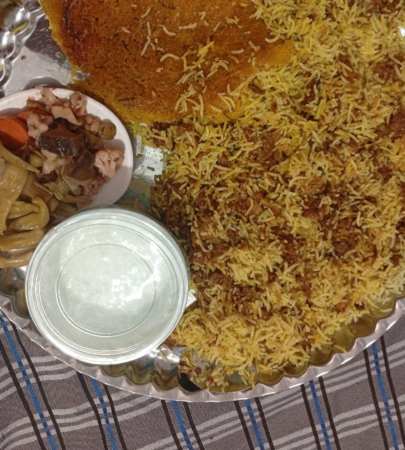 پلوتن ماهی جنوبی