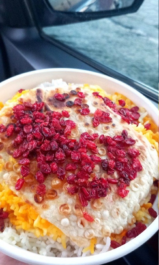 روزمرگی و....
ورق_زدنی  