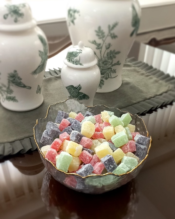 لوکوم بازاری