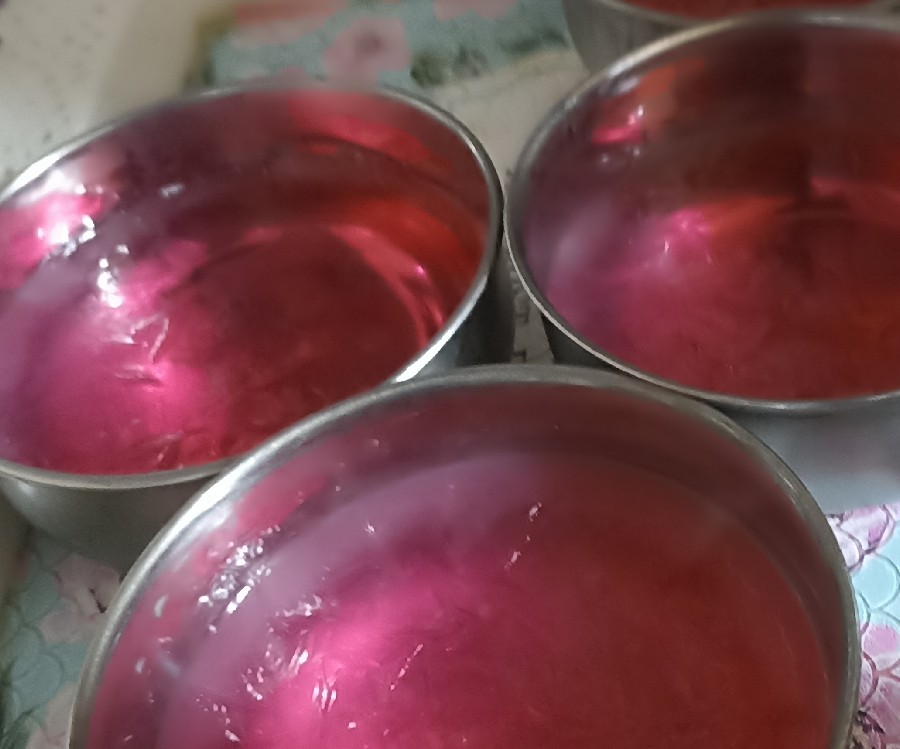 ⁦(⁠◠⁠‿⁠◕⁠)⁩