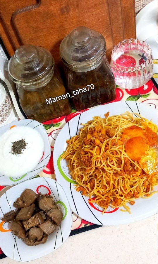 ماکارونی  
ورق_زدنی  