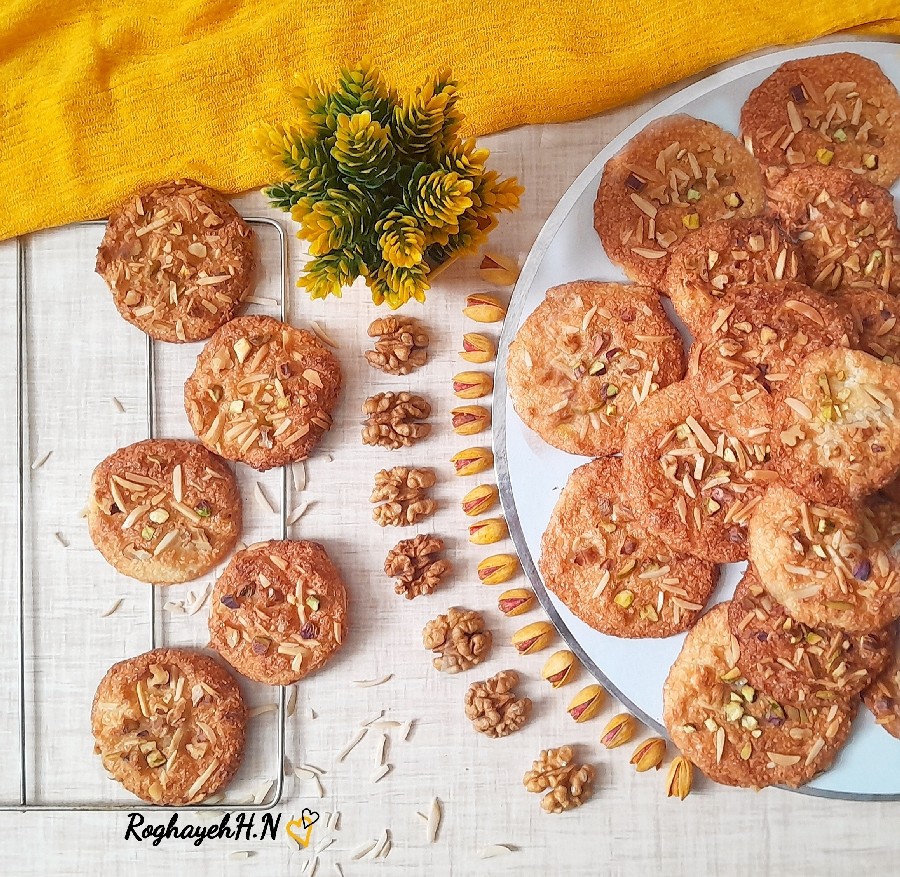 قرابیه تبریز