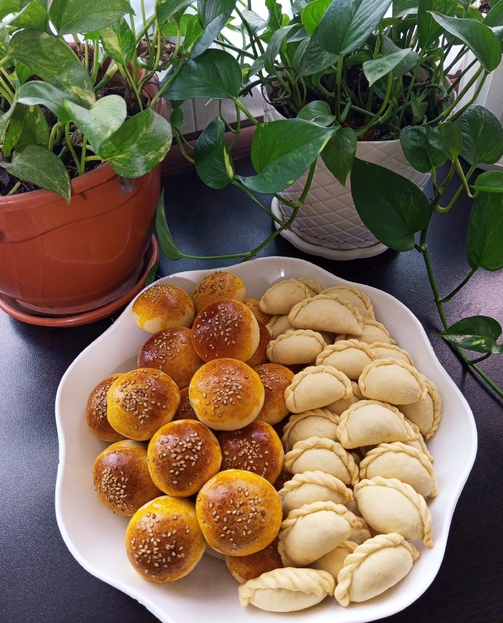 نون کوهی و قطاب