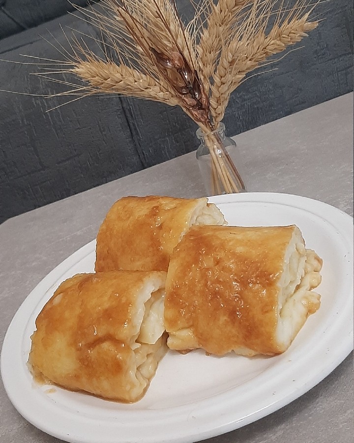 دسر کازان دیبی ترکیه