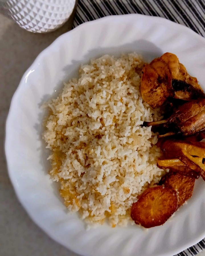 کته و پاچین