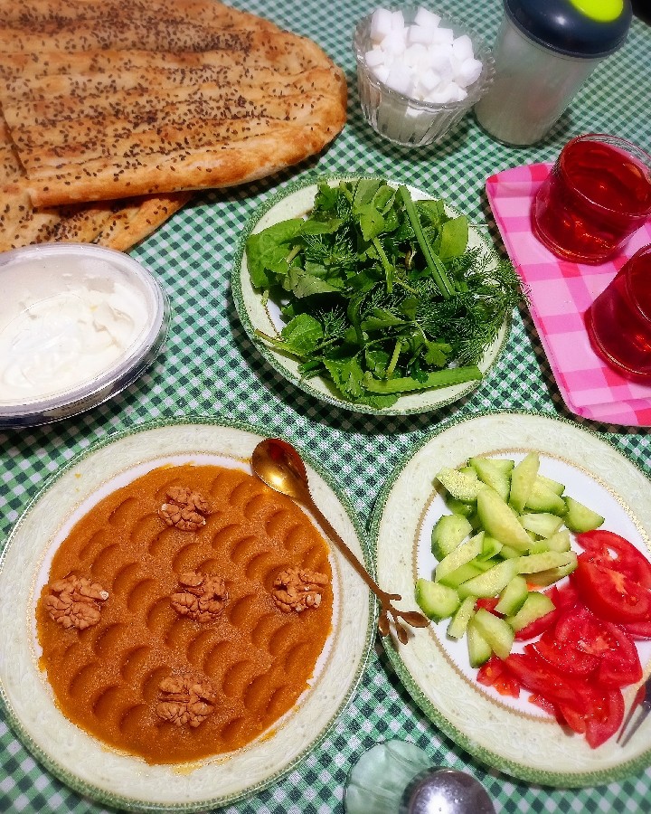 افطار