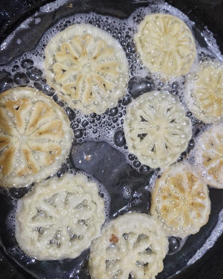 نان پنجره ای