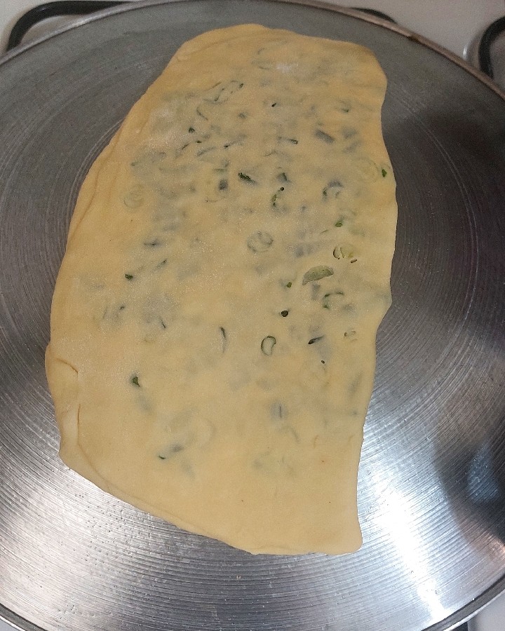 کلانه (نون محلی)