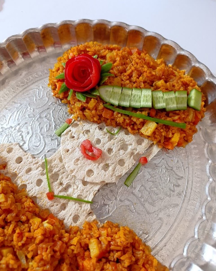 دیزاین استانبولی 