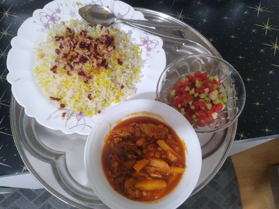 روزمرگی