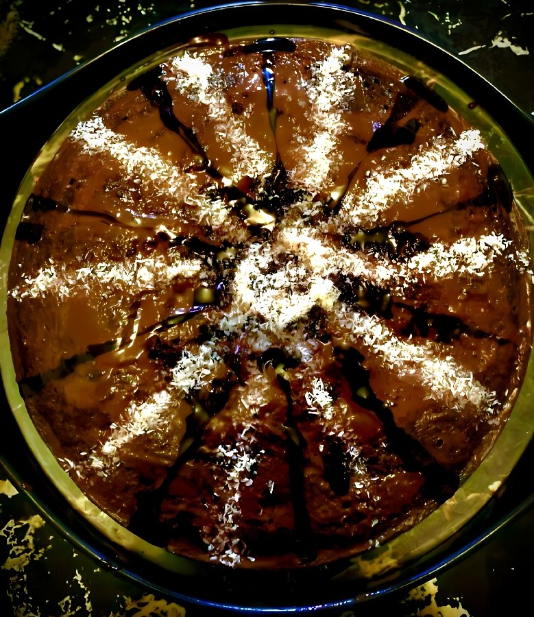 اصل ماجرا تو استوری هاست مرسی که لایک میکنی♥️