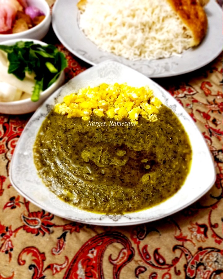 #اللهم عجل لولیک الفرج الهی آمین 