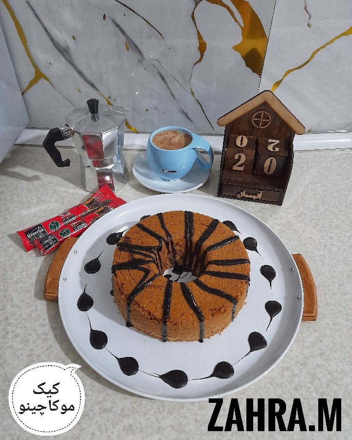 گالری تکونی 