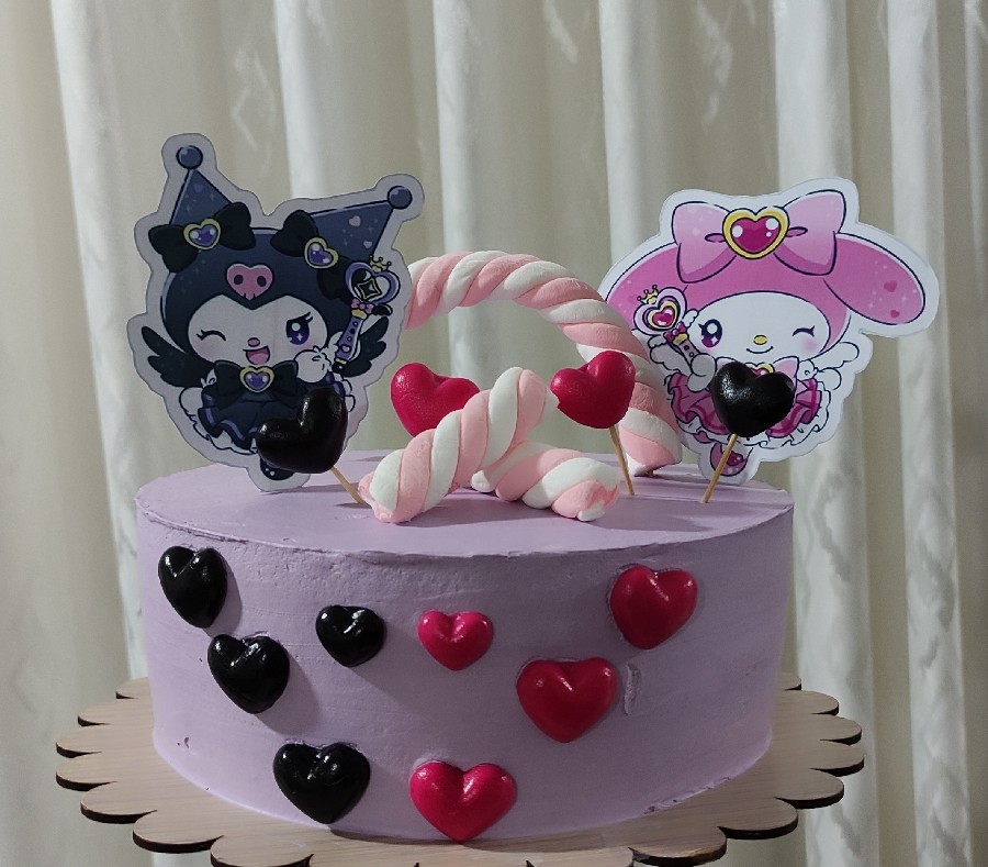 تولد دخترمهربونم 