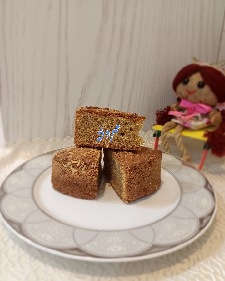 ܭیܭ ܣویܥܼܢ