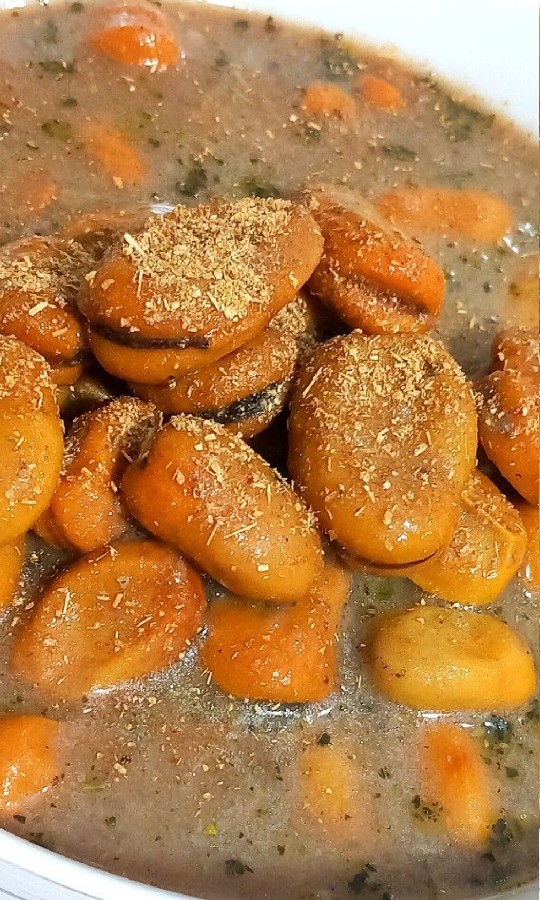 باقاله پَته محلی  
ورق_زدنی  