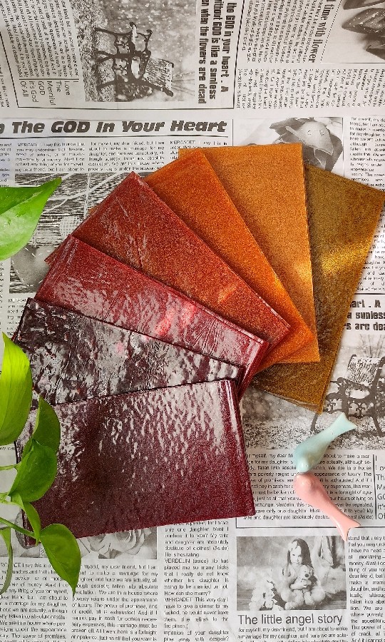 لواشک مخلوط 