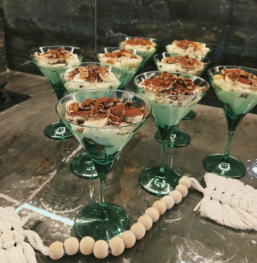 پان اسپانیا